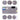 Auto & Electronics-RocSec Multi-Functional Car Storage Bag