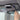 Auto & Electronics-RocSec Multi-Functional Car Storage Bag