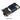 Auto & Electronics-RocSec Multi-Functional Car Storage Bag