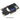 Auto & Electronics-RocSec Multi-Functional Car Storage Bag
