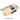 Auto & Electronics-RocSec Multi-Functional Car Storage Bag