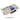 Auto & Electronics-RocSec Multi-Functional Car Storage Bag