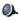 Auto & Electronics-RocSec Multifunctional LED Light Car USB Mini Fan