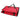 Auto & Electronics-RocSec Pet Car Mat Mesh Bag Waterproof Car Mat Travel Car Bag Breathable Pet Cat Dog Travel Bag Pet Supplies