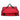 Auto & Electronics-RocSec Pet Car Mat Mesh Bag Waterproof Car Mat Travel Car Bag Breathable Pet Cat Dog Travel Bag Pet Supplies
