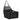 Auto & Electronics-RocSec Pet Car Mat Mesh Bag Waterproof Car Mat Travel Car Bag Breathable Pet Cat Dog Travel Bag Pet Supplies