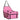 Auto & Electronics-RocSec Pet Car Mat Mesh Bag Waterproof Car Mat Travel Car Bag Breathable Pet Cat Dog Travel Bag Pet Supplies