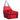 Auto & Electronics-RocSec Pet Car Mat Mesh Bag Waterproof Car Mat Travel Car Bag Breathable Pet Cat Dog Travel Bag Pet Supplies