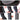 Auto & Electronics-RocSec Steering Wheel Cover Real Leather Hand-stitched Steering Wheel Cover