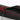 Auto & Electronics-RocSec Steering Wheel Cover Real Leather Hand-stitched Steering Wheel Cover