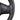 Auto & Electronics-RocSec Steering Wheel Cover Real Leather Hand-stitched Steering Wheel Cover