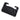 Auto & Electronics-RocSec Steering Wheel Tray for Laptop & Food