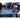 Auto & Electronics-RocSec Steering Wheel Tray for Laptop & Food