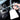 Auto & Electronics-RocSec Turbo Cleaning Gun