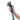 Auto & Electronics-RocSec Turbo Cleaning Gun