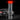 Auto & Electronics-RocSec V6 Multifunctional Car Handheld Wireless Vacuum Cleaner With LED Strobe Signal Warning light