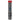 Auto & Electronics-RocSec V6 Multifunctional Car Handheld Wireless Vacuum Cleaner With LED Strobe Signal Warning light