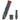 Auto & Electronics-RocSec V6 Multifunctional Car Handheld Wireless Vacuum Cleaner With LED Strobe Signal Warning light
