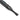 Auto & Electronics-RocSec V6 Multifunctional Car Handheld Wireless Vacuum Cleaner With LED Strobe Signal Warning light