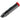Auto & Electronics-RocSec V6 Multifunctional Car Handheld Wireless Vacuum Cleaner With LED Strobe Signal Warning light