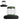 Auto & Electronics-RocSec Wireless Car Polishing Machine Car Maintenance Self-help Scratch Waxing Device