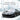 Auto & Electronics-RocSec Wireless Car Polishing Machine Car Maintenance Self-help Scratch Waxing Device