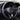 Auto & Electronics-RocSec Steering Wheel Cover Real Leather Hand-stitched Steering Wheel Cover