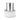RocSec Vehicle-Mounted Rapid Cooling Cup Heating Cup Refrigeration Constant Temperature Cup