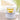 RocSec Vehicle-Mounted Rapid Cooling Cup Heating Cup Refrigeration Constant Temperature Cup