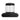 Auto & Electronics-RocSec Wireless Car Polishing Machine Car Maintenance Self-help Scratch Waxing Device