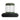 Auto & Electronics-RocSec Wireless Car Polishing Machine Car Maintenance Self-help Scratch Waxing Device