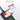 Auto & Electronics-RocSec YA206 Car Enhanced Diagnostic Tool Code Scanner