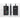 Auto & Electronics-RocSec YA206 Car Enhanced Diagnostic Tool Code Scanner
