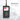 Auto & Electronics-RocSec YA206 Car Enhanced Diagnostic Tool Code Scanner