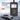 Auto & Electronics-RocSec YA206 Car Enhanced Diagnostic Tool Code Scanner