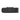 Auto & Electronics-RocSec YA206 Car Enhanced Diagnostic Tool Code Scanner