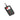 Auto & Electronics-RocSec YA206 Car Enhanced Diagnostic Tool Code Scanner