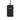 Auto & Electronics-RocSec YA206 Car Enhanced Diagnostic Tool Code Scanner