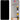 MOTO Screen-Motorola Moto Edge S30 / Moto G200 5G LCD Screen Display Digitizer Assembly