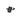 Samsung A & J Part-Samsung Galaxy A7 2017 (SM-A720) Headphone jack Port Flex