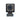 Samsung A & J Part-Samsung Galaxy A7 2017 (SM-A720) Back Rear Camera Flex