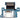 Samsung Tablet Parts-Galaxy Tab S 8" (T700) Charging Port Flex