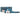 Samsung Tablet Parts-Samsung Galaxy Tab S5e 10.5" (T720/T725Y) Charging Port Sub Board