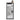 Samsung A & J Battery-Samsung Galaxy A5 2017 (A520) & J5 Pro (J530) Replacement Battery