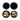 Garmin Watch Screen, Battery & Part-Garmin Watch Fenix 6 & Fenix 6 Pro Sapphire 47mm Glass & LCD Display Screen Assembly
