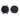 Garmin Watch Screen, Battery & Part-Garmin Watch Fenix 6S Standard Edition 42MM Glass & LCD Display Screen Assembly