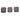 Garmin Watch Screen, Battery & Part-Garmin Watch Venu SQ Venu & SQ Music LCD Touch Digitizer Glass Screen Assembly