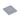Gaming-Game Card Case for Gameboy/Gameboy Pocket/Gameboy Color