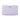 Gaming-Battery Cover for Gameboy Advance Clear Violet