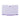 Gaming-Battery Cover for Gameboy Advance Clear Violet